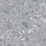 Utolsó esély Ragno Ceppo Grigio Strutturato Rt Rcx3 600X1200