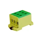 FŐVEZETÉK BEK.SORK.3x 1,5-50mm2 z/s* Olcsó