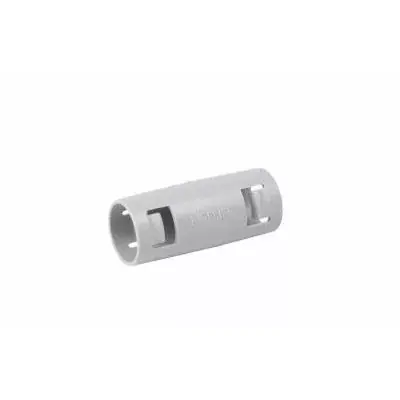 ML 32 GÉGECSŐ TOLDÓ M32 Legjobb ár