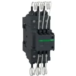 Olcsó MÁGNESKAPCSOLÓ 30K VAR 230V50/60HZ