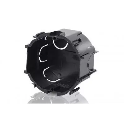 Kedvezmény SÜLLYESZTŐDOBOZ SDR 65 TIP E810