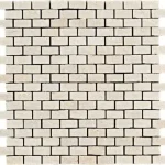 Expressz kézbesítés Ragno Jerusalem Avorio Mosaico Spaccatella R09J 300X300