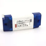 LED TÁPEGYSÉG 24W 12V DC TR-24 Kihagyhatatlan ajánlat