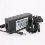 LED Tápegység 36W "laptop táp for Outlet
