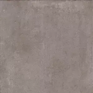 Ajánlat Ragno Realstone Pietrantica Multicolor Strutturato Rt R7Jj 600X600