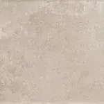 Expressz kézbesítés Ragno Pietrantica Beige Rt R78W 300X600