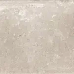 Árengedmény Ragno Pietrantica Beige Str R7Dk 300X600