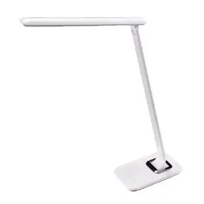 LED ASZTALI lámpa 12W fehér 840lm@ Gyors szállítás