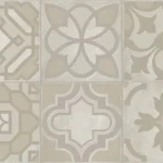 Bestseller Ragno Pietrantica Decoro Cementine Caldi R7Rh 300X300