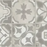 Szuper akció Ragno Pietrantica Decoro Cementine Freddi R8Df 300X300