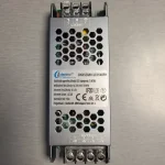 Ne maradj le LED TÁPEGYSÉG 100W IP20 FÉMHÁZAS