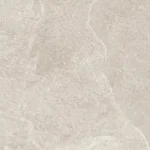 Ragno Slate Shell Rt R5Zm 300X600 Exkluzív ajánlat