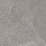 Csak ma Ragno Slate Iron Rt R5Zn 300X600