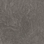 Ragno Slate Musk Rt R5Zp 300X600 Olcsóbb