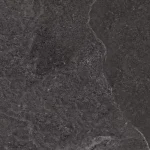 Vedd meg online Ragno Slate Black Rt R5Zq 300X600