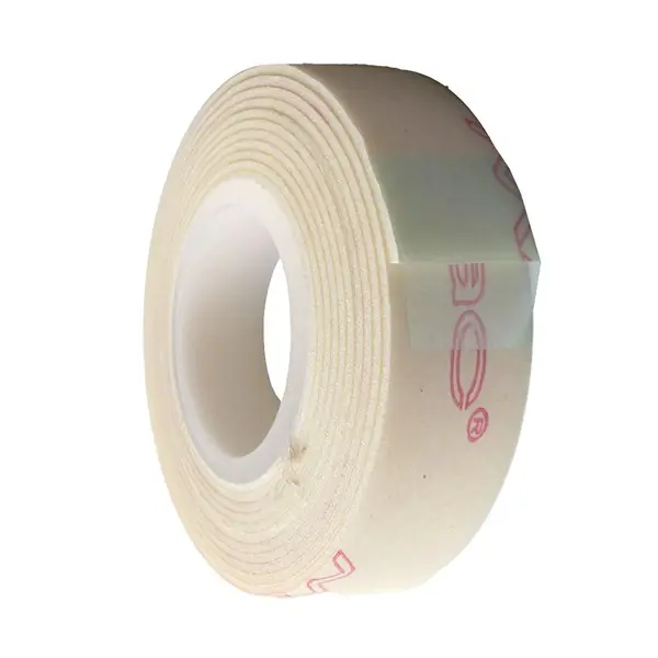 Népszerű Kétoldalas ragasztószalag 19mm x 1,5m