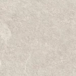 Ragno Slate Shell Str Rt R6Yt 300X600 Nézd meg most