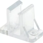 RÖGZKAPOCS LEDSZ TRANS 30X15X20MM@ Árengedmény