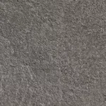 Ragno Slate Musk Str Rt R6Yv 300X600 Olcsó