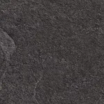 Árengedmény Ragno Slate Black Str Rt R6Yw 300X600