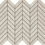 Ragno Slate Shell Mosaico Freccia R6Ge 370X410 Akciós ár