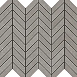 Akció Ragno Slate Iron Mosaico Freccia R6Gg 370X410