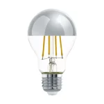 LEDFÉNYF E27 A60 7,5W 2700K 806LM K@ Kihagyhatatlan ajánlat