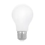 LEDFÉNYF E27 A60 7,5W 2700K 806LM O@ Különleges ajánlat
