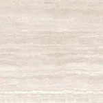 Ragno Travertino Vein Bianco Rt Rc9R 750X1500 Szuper ajánlat