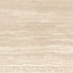 Ragno Travertino Vein Beige Rt Rc9S 750X1500 Gyors kiszállítás