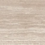 Azonnal elérhető Ragno Travertino Vein Noce Rt Rc9T 750X1500