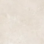Ragno Travertino Cross Bianco Rt Rck1 750X1500 Kedvezmény