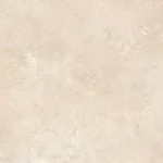 Biztonságos fizetés Ragno Travertino Cross Beige Rt Rck2 750X1500