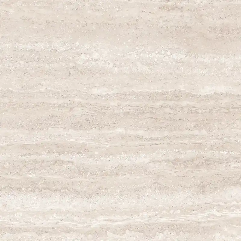 Ragno Travertino Vein Bianco R10 Rt Rcc8 600X600 Azonnali szállítás