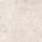 Ragno Travertino Cross Bianco Strutturato Rcar 600X1200 Árcsökkenés