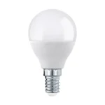 Ajánlat LED FÉNYF E14 P45 5,5W 3000K SZAB.@