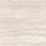Szuper akció Ragno Travertino Vein Bianco Rt Rca7 600X1200