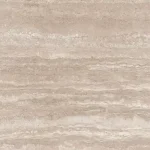 Árcsökkenés Ragno Travertino Vein Noce Rt Rcaa 600X1200