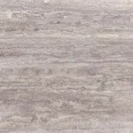 Ragno Travertino Vein Titanio Rt Rcad 600X1200 Gyors szállítás