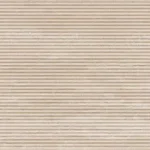 Végkiárusítás Ragno Travertino Struttura Canneto 3D Vein Beige Rcax 600X1200