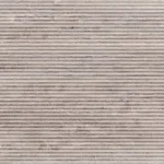 Ragno Travertino Struttura Canneto 3D Vein Titanio Rcc1 600X1200 Népszerű