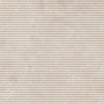Ragno Travertino Struttura Canneto 3D Cross Bianco Rcc2 600X1200 Legjobb ár