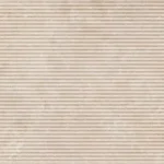 Ragno Travertino Struttura Canneto 3D Cross Beige Rcc4 600X1200 Expressz szállítás