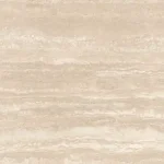 Árengedmény Ragno Travertino Vein Beige R10 Rt Rc9Y 600X1200