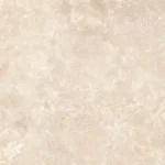 Ragno Travertino Cross Beige R10 Rt Rca3 600X1200 Akciós ár