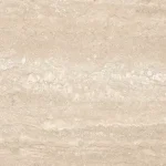 Exkluzív ajánlat Ragno Travertino Vein Beige R10 Rt Rccx 300X600