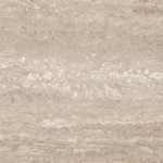 Exkluzív ajánlat Ragno Travertino Vein Noce R10 Rt Rccy 300X600