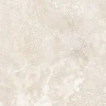 Ragno Travertino Cross Bianco Str Rcpx 300X600 Gyors szállítás