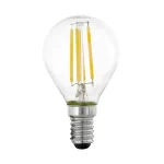 LEDFF E14 P45 4,5W 2700K 470LM 3XSZ@ Szuper ajánlat