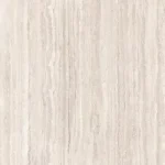 Szezonális akció Ragno Realstone Travertino Vein Bianco Natural Rettificato Rd5W 1200X2780